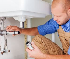 About Emergency plumbing pros Fennimore, WI
